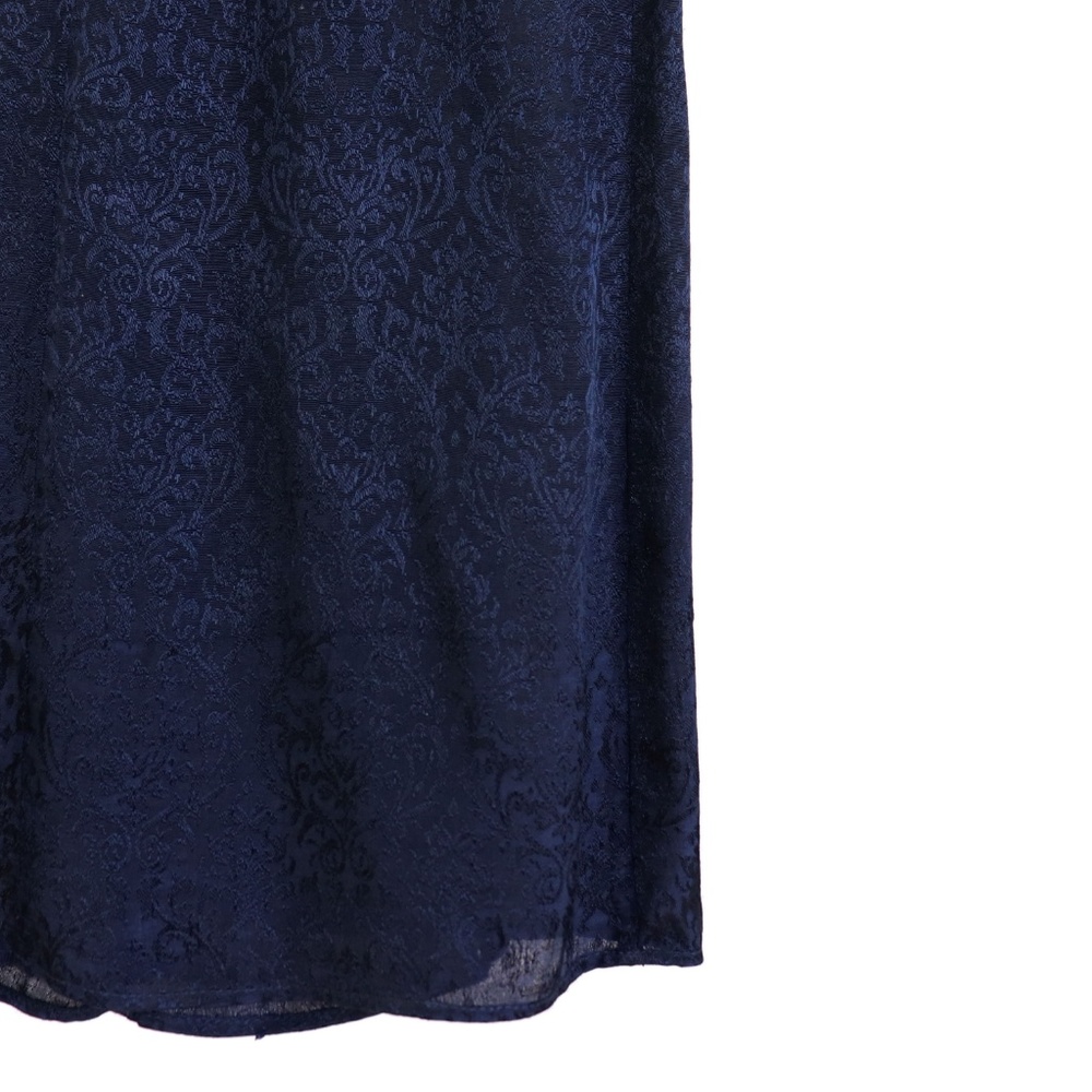 NWT Free People Shooting Star Sequin Slip Dress - Picture 8 of 8